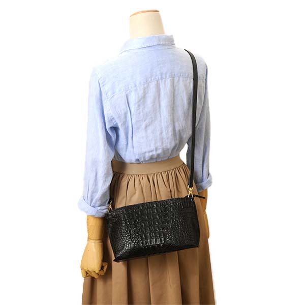 rdoc10430の別カット