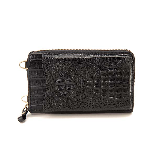 rdoc9740aの別カット