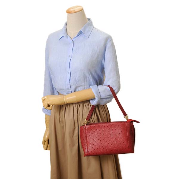 rdoo10430の別カット