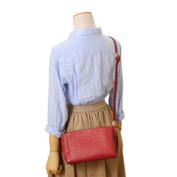 rdoo10430の別カット