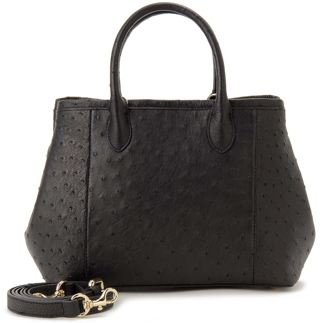 rdoo10682のイメージ