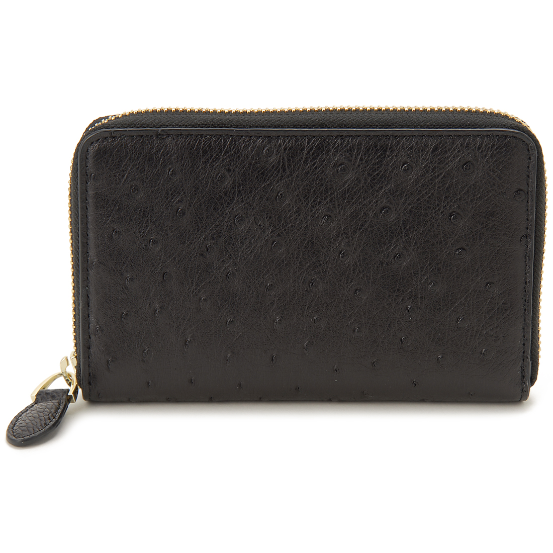 rdoo9899のイメージ