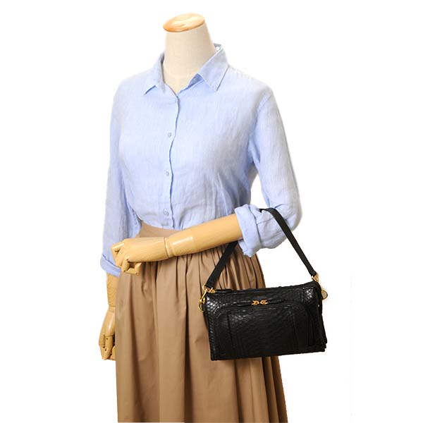 rdop10429の別カット