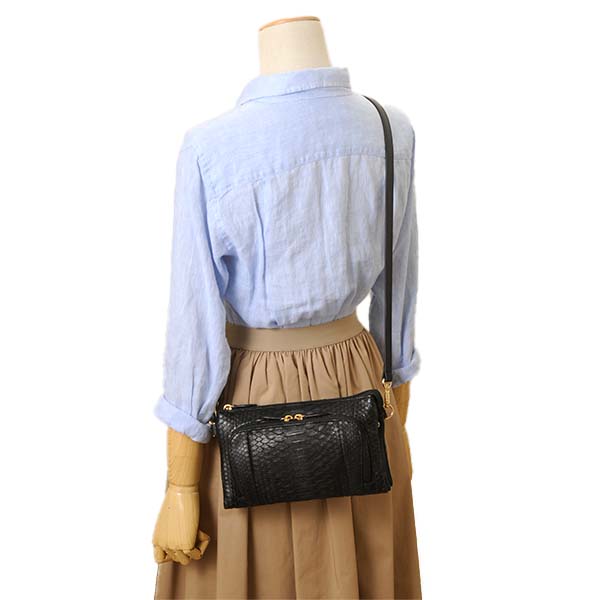 rdop10429の別カット